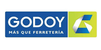 Ferretería Godoy
