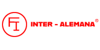 Inter Alemana