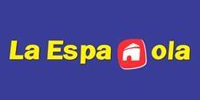 La Española